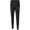 Мъжки анцузи PUMA TEAMRISE POLY TRAINING PANTS 657390-03 ЧЕРНО