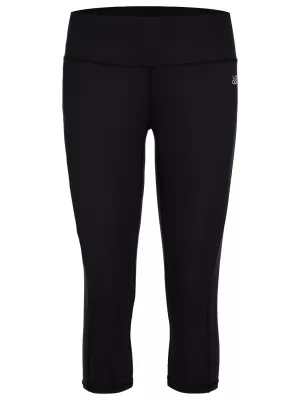Дамски клин LOAP MEBELIS TLW2318 ЧЕРЕН