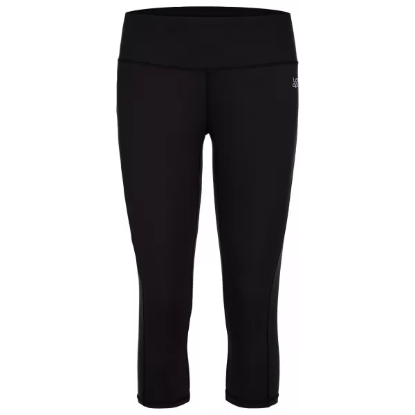  Дамски клин LOAP MEBELIS TLW2318 ЧЕРЕН 