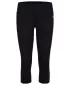 Дамски клин LOAP MEBELIS TLW2318 ЧЕРЕН
