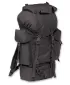 Раница BRANDIT BOJOVÝ 65 L BACKPACK BD8003 ЧЕРНО