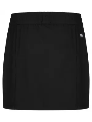 Дамска пола LOAP UZUKA OLW2308 ЧЕРЕН