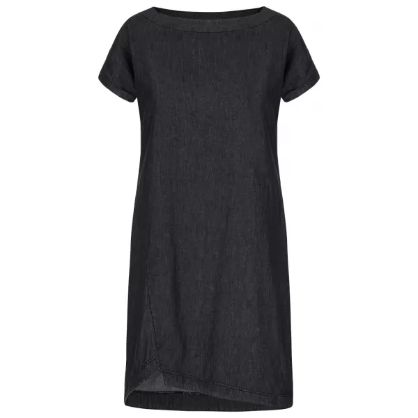  Рокля LOAP DIVINISS CLW2313 ЧЕРЕН 