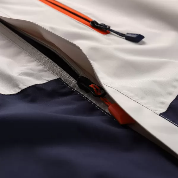  Яке ALPINE PRO IMPEC MJCA593 БЕЖОВО 
