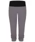 Дамски панталон 3/4 LOAP UBELA SFW2312 СИВО