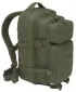 Раница BRANDIT US COPER MEDIUM BD8007 МАСЛИНА