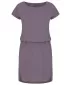Рокля LOAP UBULINA SFW2313 СИВО