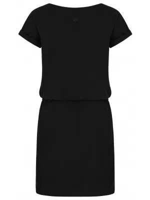 Рокля LOAP UBULINA SFW2313 ЧЕРЕН