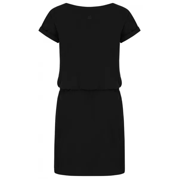 Рокля LOAP UBULINA SFW2313 ЧЕРЕН 
