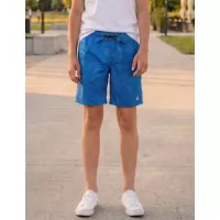 Син