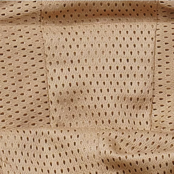  Яке BRANDIT PŘES HLAVU BD3162 САНДИ 