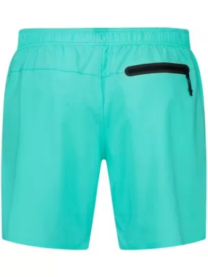 Мъжки шорти PUMA SWIM MEN MEDIUM LENGTH SWIM SHORTS 1P 907660-19 ЗЕЛЕНО