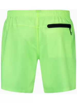 Мъжки шорти PUMA SWIM MEN MEDIUM LENGTH SWIM SHORTS 1P 907660-21 ЖЪЛТО