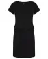 Рокля LOAP UBULINA SFW2313 ЧЕРЕН