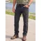 Панталони BRANDIT ADVEN SLIM FIT ЧЕРНО