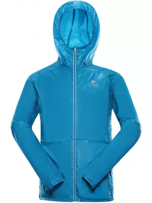 Яке ALPINE PRO BIK MJCA596 СИНЬО