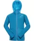 Яке ALPINE PRO BIK MJCA596 СИНЬО