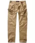 Панталони BRANDIT ADVEN SLIM FIT САНДИ