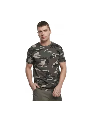 Риза BRANDIT US BD4200 ГОРА