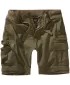 Къси панталони BRANDIT PACKHAM VINTAGE BD2023 МАСЛИНА