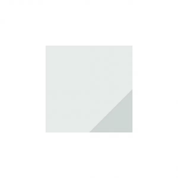 Чорапи PUMA UNISEX BWT SNEAKER 2P 907947-09 БЯЛО 
