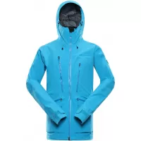 Син