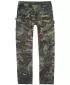 Панталони BRANDIT ADVEN SLIM FIT ГОРА