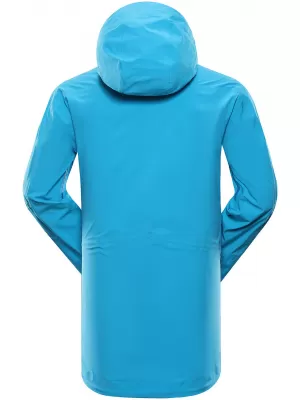 Яке ALPINE PRO CORT MJCA592 СИНЬО