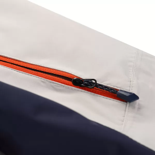  Яке ALPINE PRO IMPEC MJCA593 БЕЖОВО 