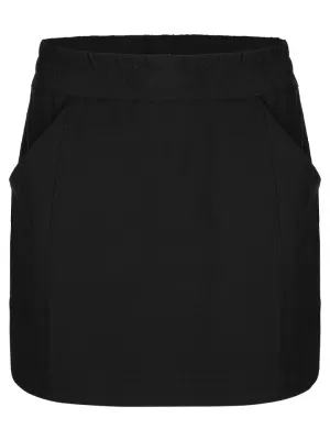 Дамска пола LOAP UZUKA OLW2308 ЧЕРЕН