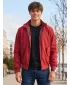 Яке BRANDIT LORD CANTERBURY BD3111 БОРДЕ