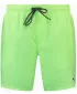 Мъжки шорти PUMA SWIM MEN MEDIUM LENGTH SWIM SHORTS 1P 907660-21 ЖЪЛТО