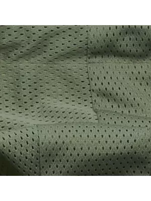 Яке BRANDIT PŘES HLAVU BD3162 ШВЕДСКИ КАМУФЛАЖ