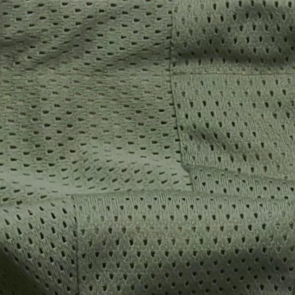  Яке BRANDIT PŘES HLAVU BD3162 ШВЕДСКИ КАМУФЛАЖ 