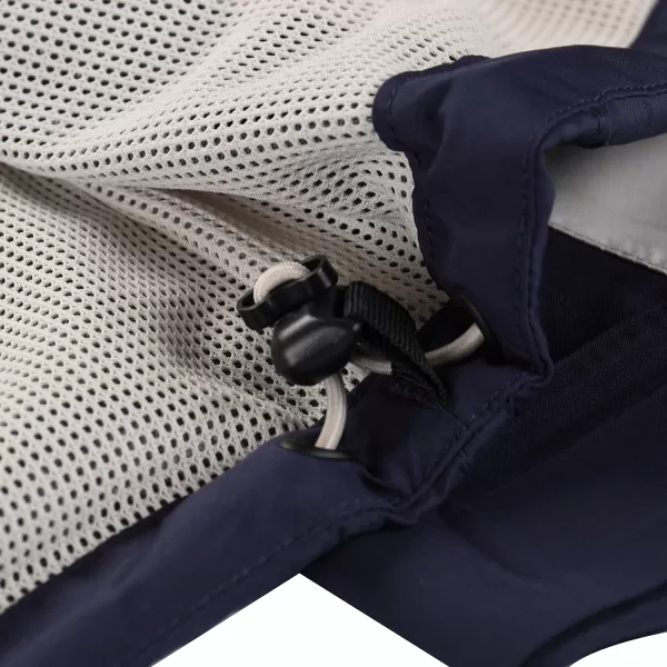  Яке ALPINE PRO IMPEC MJCA593 БЕЖОВО 