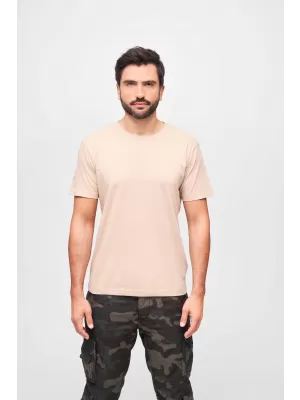 Риза BRANDIT US BD4200 САНДИ
