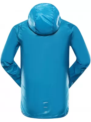 Яке ALPINE PRO BIK MJCA596 СИНЬО