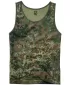 Топ резервоар BRANDIT US FLECKTARN