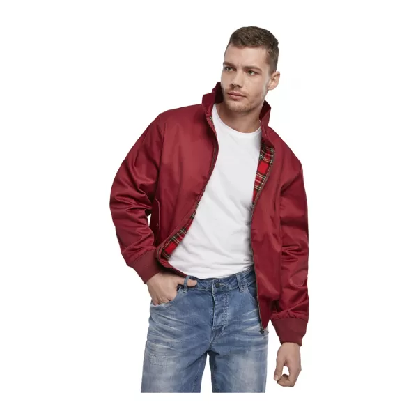  Яке BRANDIT LORD CANTERBURY BD3111 БОРДЕ 