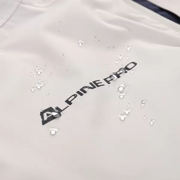 Яке ALPINE PRO IMPEC MJCA593 БЕЖОВО 