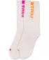 Дамски чорапи PUMA WOMEN SLOUCH SOCK 2P 938005-02 БЕЖОВО