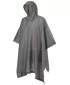 Poncho Raincoat BRANDIT RIPSTOP BD3169 АНТРАЦИТ