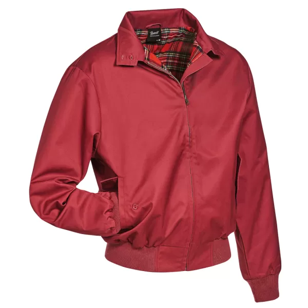 Яке BRANDIT LORD CANTERBURY BD3111 БОРДЕ 
