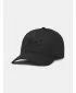 Мъжка шапка UNDER ARMOUR MENs UA BLITZING 1376700-002 ЧЕРЕН