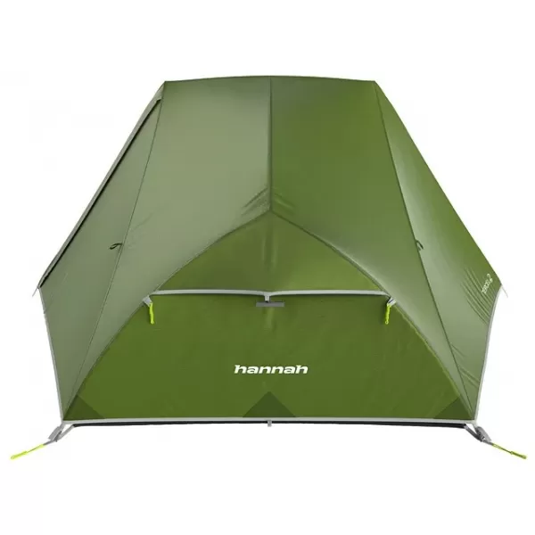  Палатка HANNAH TERCEL 2 LIGHT ТРЕТОП II 