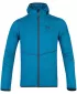 Мъжки суичър HANNAH DAMAR HOODY ФАЯНС ИМАШЕ