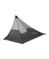 Подслон HANNAH MESH TENT 1 СИВО