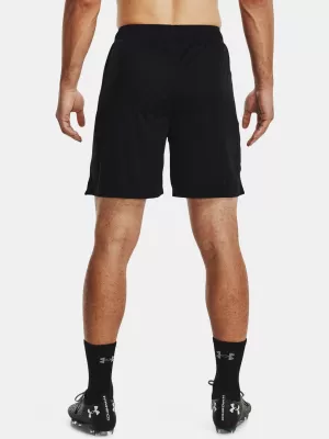 Мъжки шорти UNDER ARMOUR CHALLENGER CORE SHORT 1372691-001 ЧЕРЕН