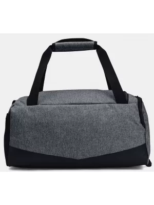 Чанта UNDER ARMOUR UA STORM UNDENIABLE 5.0 DUFFLE XS 1369221-012 СИВО