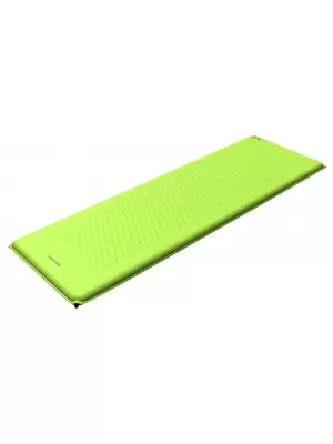 Мат HANNAH LEISURE 5,0 WIDE PARROT GREEN II